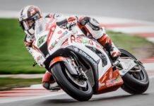 Meeke splits with co-driver just ahead of his second WRC return